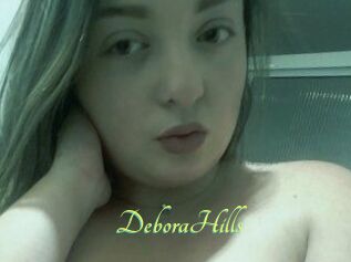 Debora_Hills