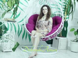 DeborahAmari