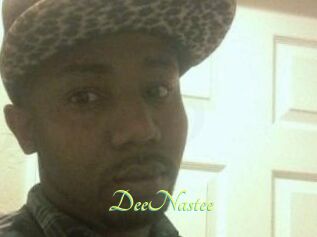 DeeNastee