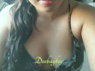 Deebaybee