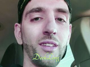 DeekLong