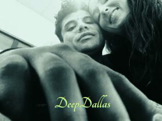 DeepDallas