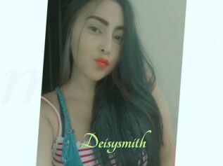 Deisysmith