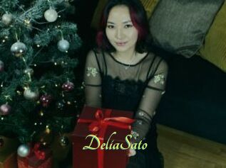 DeliaSato