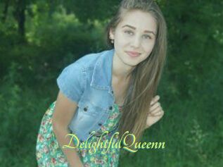 DelightfulQueenn