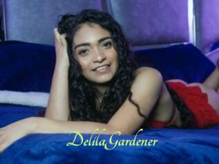 DelilaGardener