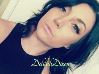 Delilah_Dixon