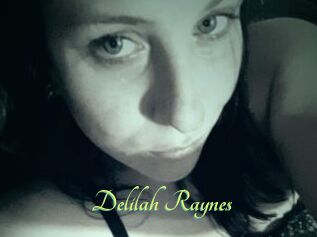 Delilah_Raynes