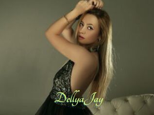 DellyaJay