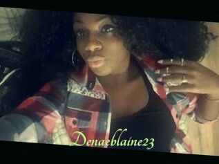 Denae_blaine23