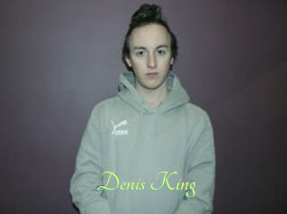 Denis_King