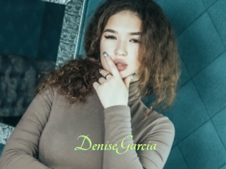 DeniseGarcia