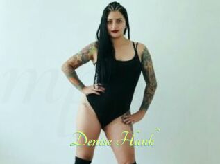 Denise_Hank
