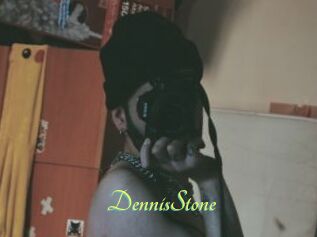 DennisStone