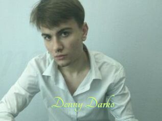 Denny_Darko