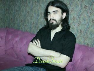 DerekSmitt