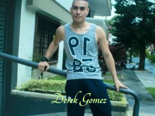 Derek_Gomez
