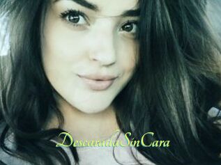 DescaradaSinCara