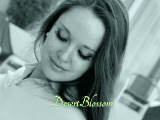 DesertBlossom