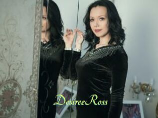 DesireeRoss