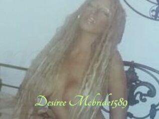 Desiree_Mcbride1589
