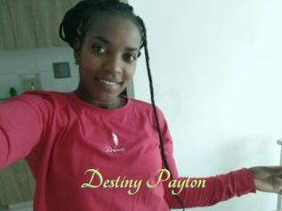 Destiny_Payton
