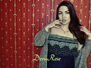 DevaRose
