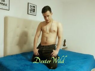 DexterWild
