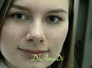 DiAmo_Di