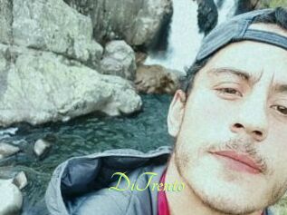 DiTrento