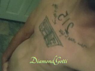 DiamondGotti