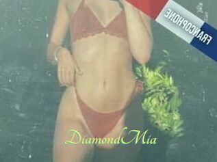 DiamondMia