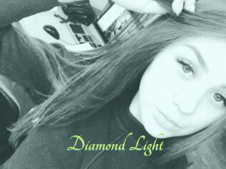 Diamond_Light
