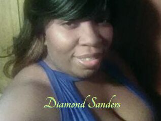 Diamond_Sanders