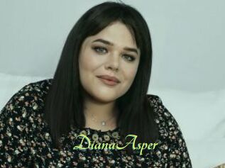 DianaAsper