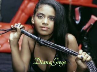 DianaGreys
