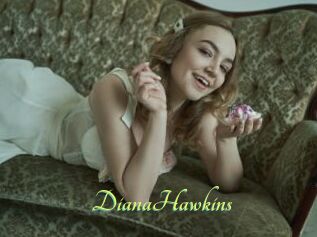 DianaHawkins