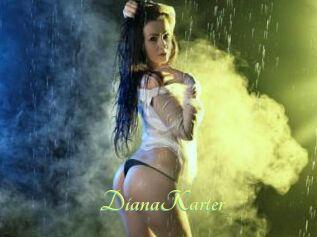 DianaKarter