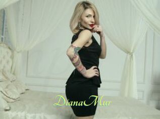 DianaMur