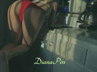 Diana_Pirs_