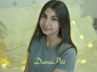 DianaPitt