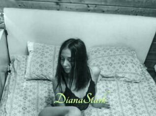 DianaStark