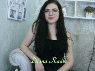 Diana_Radke