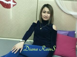 Diana_RainS