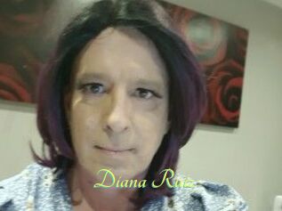 Diana_Ruiz