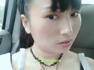 Dianamm