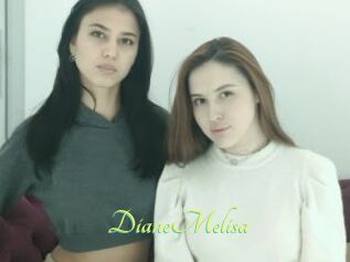 DianeMelisa