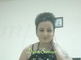 DianeSumner