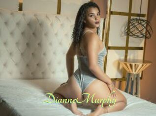 DianneMurphy