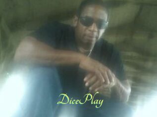 DicePlay